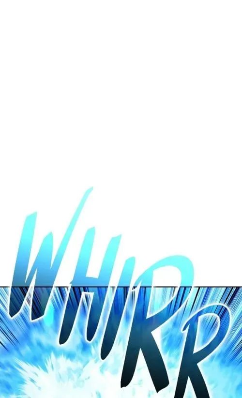 Gậy Gỗ Cấp 99+ Chap 178 - Next Chap 179