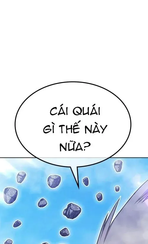 Gậy Gỗ Cấp 99+ Chap 178 - Next Chap 179