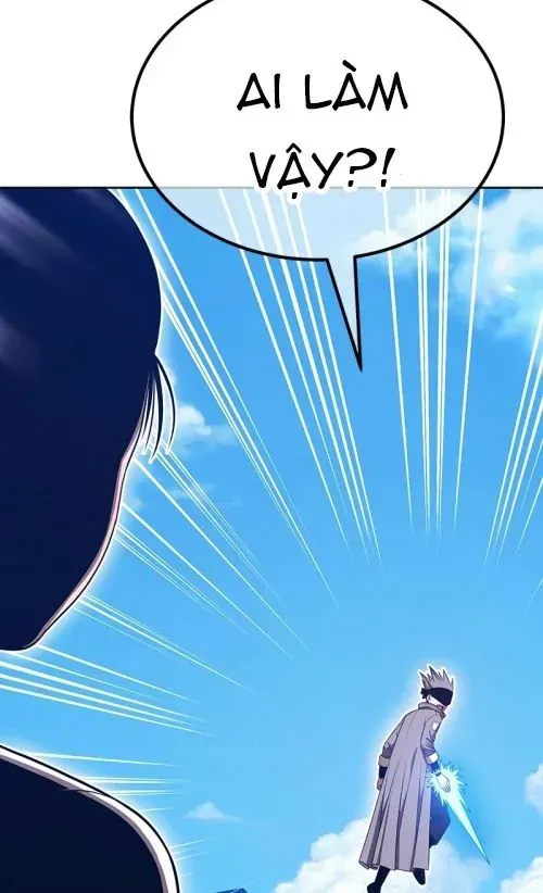 Gậy Gỗ Cấp 99+ Chap 178 - Next Chap 179