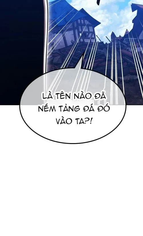 Gậy Gỗ Cấp 99+ Chap 178 - Next Chap 179