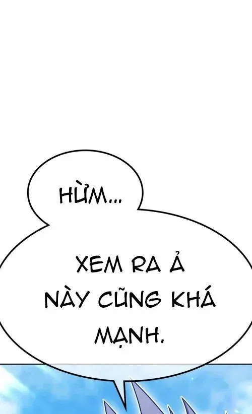Gậy Gỗ Cấp 99+ Chap 178 - Next Chap 179
