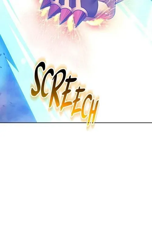 Gậy Gỗ Cấp 99+ Chap 178 - Next Chap 179