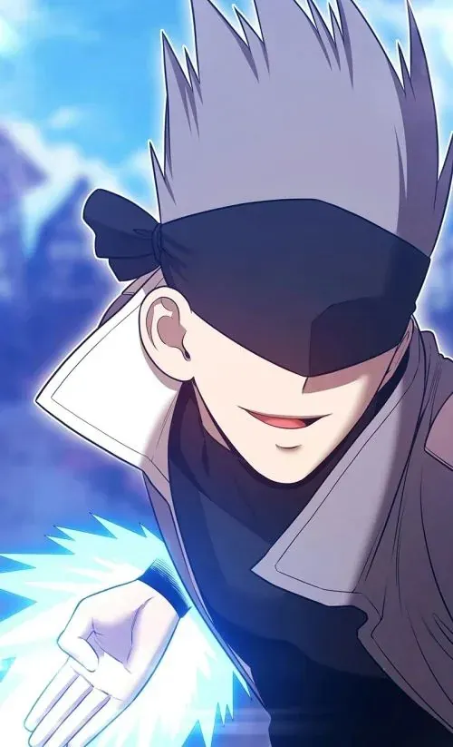 Gậy Gỗ Cấp 99+ Chap 178 - Next Chap 179