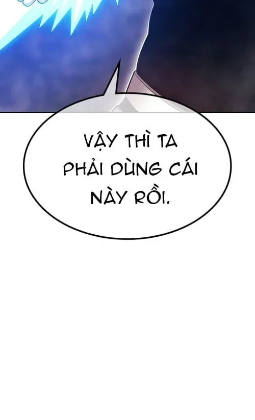 Gậy Gỗ Cấp 99+ Chap 178 - Next Chap 179