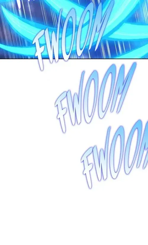 Gậy Gỗ Cấp 99+ Chap 178 - Next Chap 179