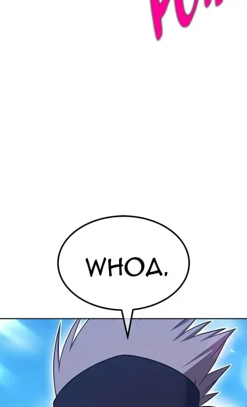 Gậy Gỗ Cấp 99+ Chap 178 - Next Chap 179