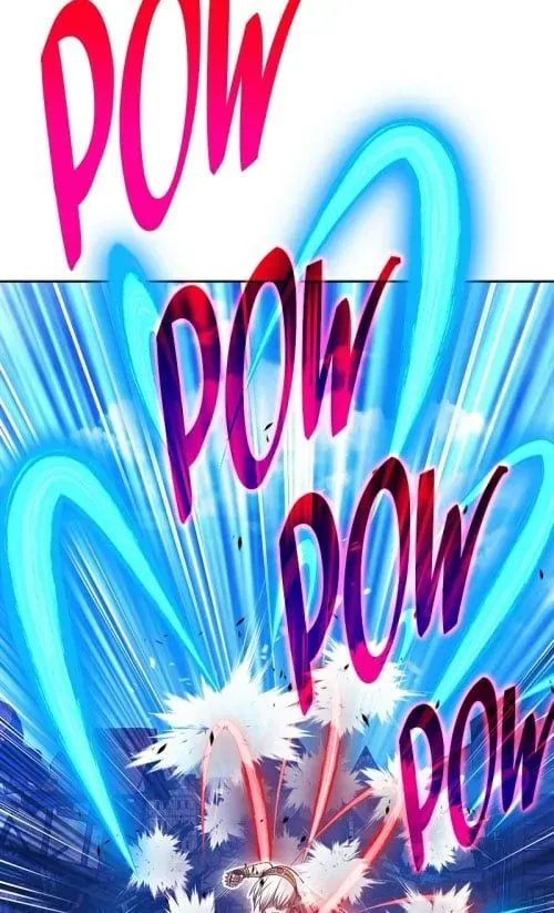 Gậy Gỗ Cấp 99+ Chap 178 - Next Chap 179