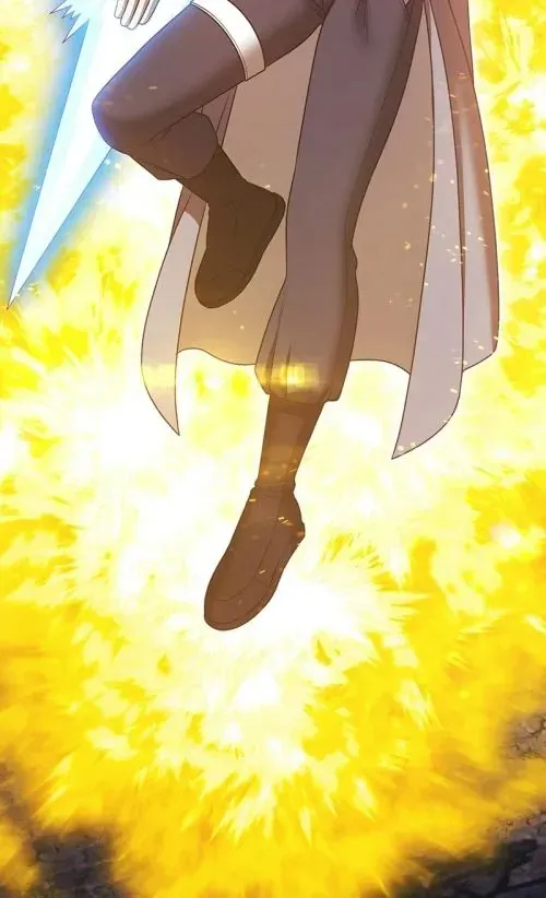 Gậy Gỗ Cấp 99+ Chap 178 - Next Chap 179