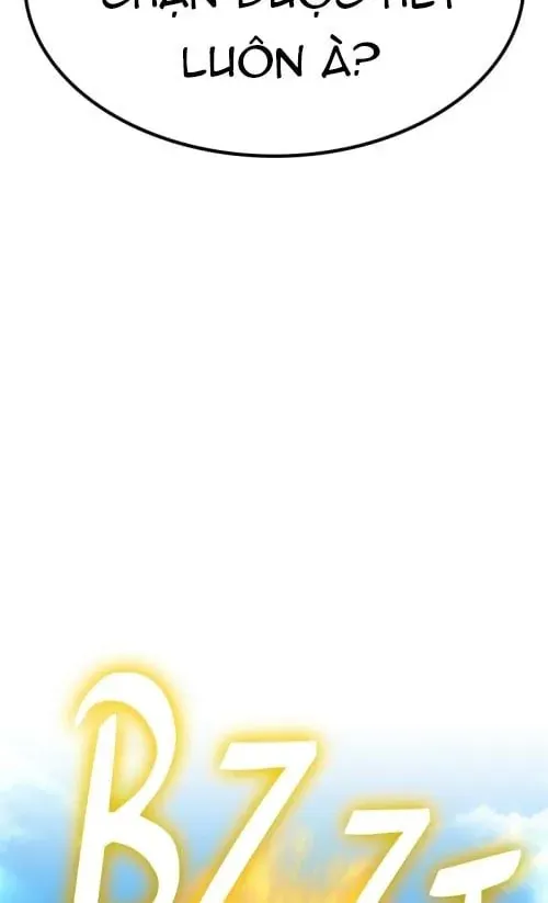 Gậy Gỗ Cấp 99+ Chap 178 - Next Chap 179