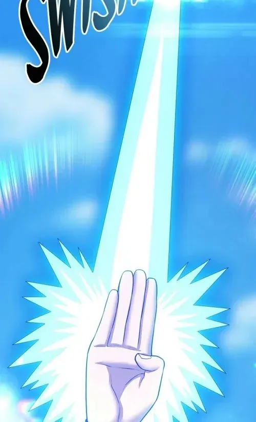 Gậy Gỗ Cấp 99+ Chap 178 - Next Chap 179