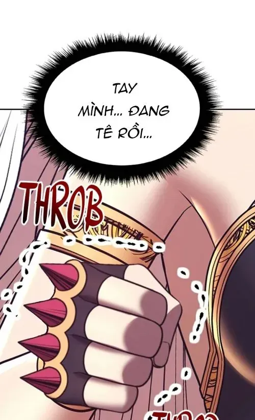 Gậy Gỗ Cấp 99+ Chap 178 - Next Chap 179