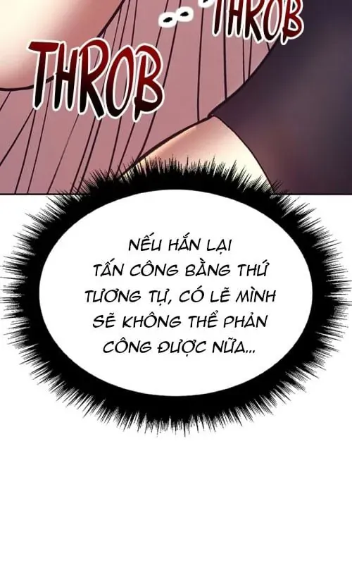 Gậy Gỗ Cấp 99+ Chap 178 - Next Chap 179