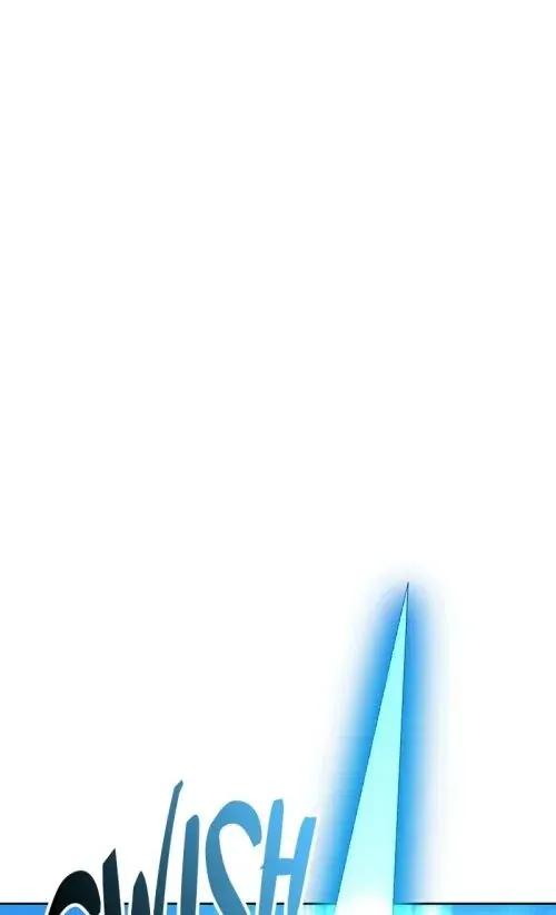 Gậy Gỗ Cấp 99+ Chap 178 - Next Chap 179