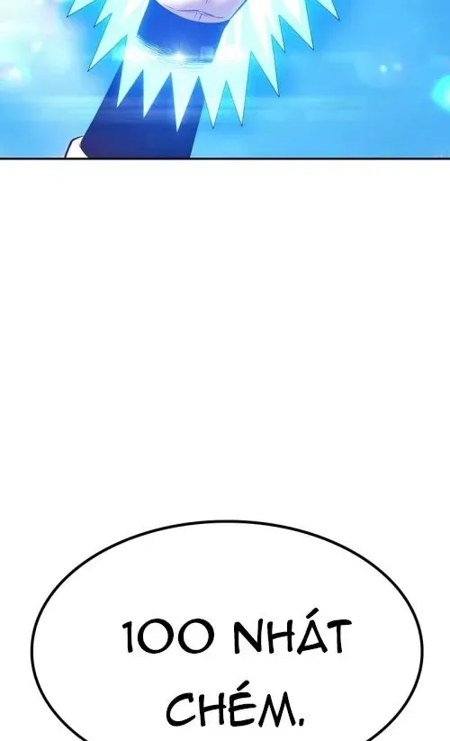 Gậy Gỗ Cấp 99+ Chap 178 - Next Chap 179