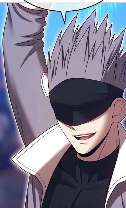 Gậy Gỗ Cấp 99+ Chap 178 - Next Chap 179
