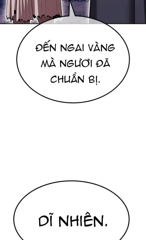 Gậy Gỗ Cấp 99+ Chap 178 - Next Chap 179