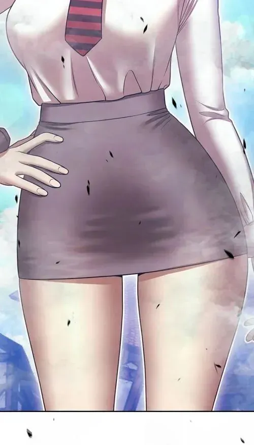 Gậy Gỗ Cấp 99+ Chap 178 - Next Chap 179