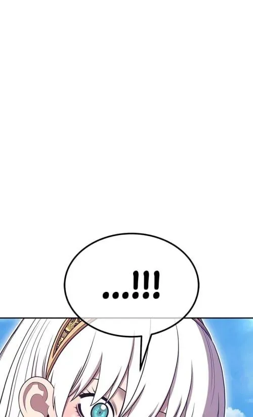 Gậy Gỗ Cấp 99+ Chap 178 - Next Chap 179