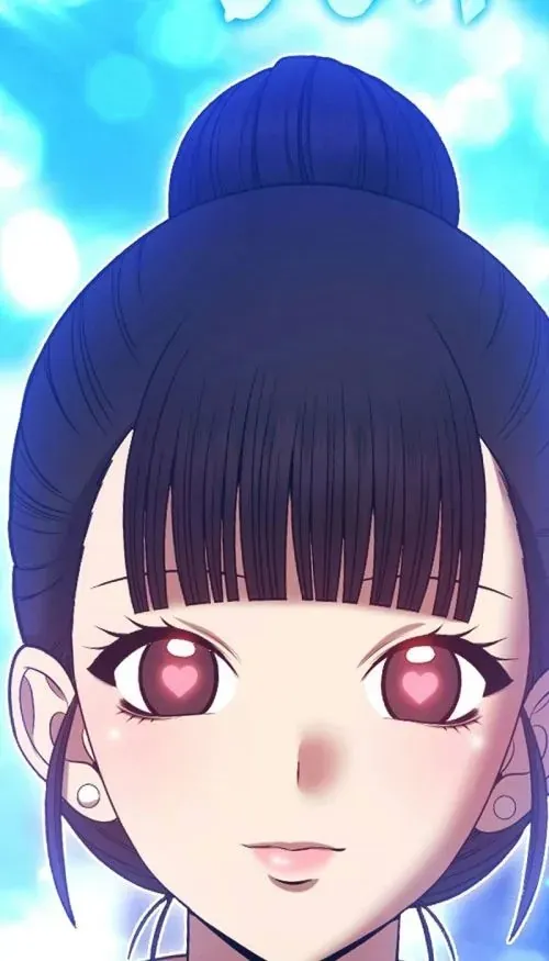 Gậy Gỗ Cấp 99+ Chap 178 - Next Chap 179