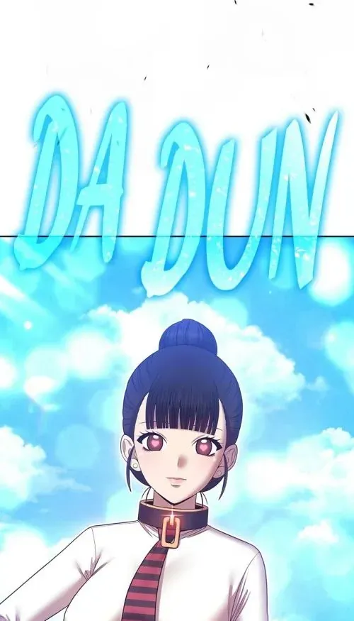 Gậy Gỗ Cấp 99+ Chap 178 - Next Chap 179