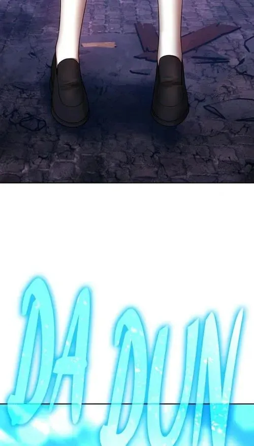 Gậy Gỗ Cấp 99+ Chap 178 - Next Chap 179