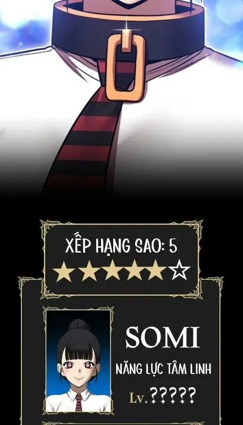 Gậy Gỗ Cấp 99+ Chap 178 - Next Chap 179