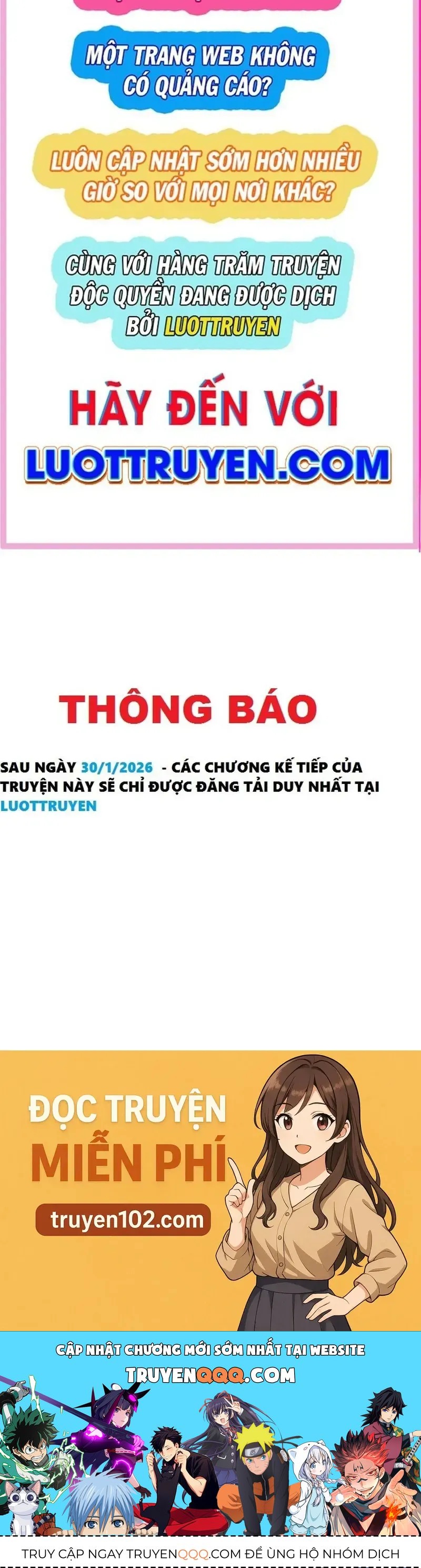 Gậy Gỗ Cấp 99+ Chap 178 - Next Chap 179