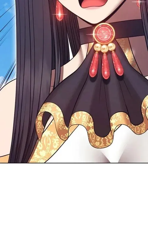 Gậy Gỗ Cấp 99+ Chap 178 - Next Chap 179