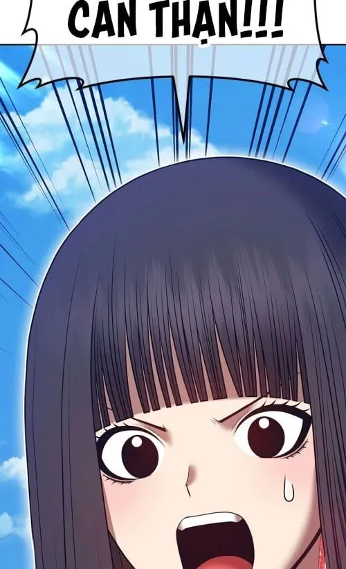 Gậy Gỗ Cấp 99+ Chap 178 - Next Chap 179