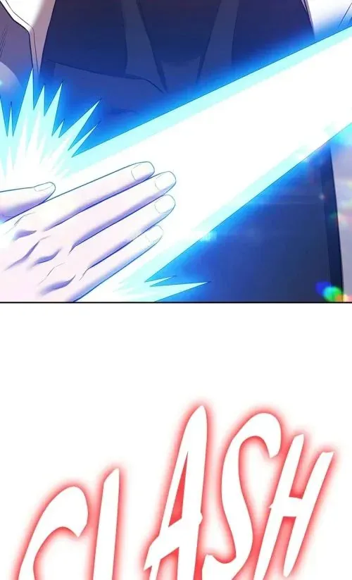 Gậy Gỗ Cấp 99+ Chap 178 - Next Chap 179