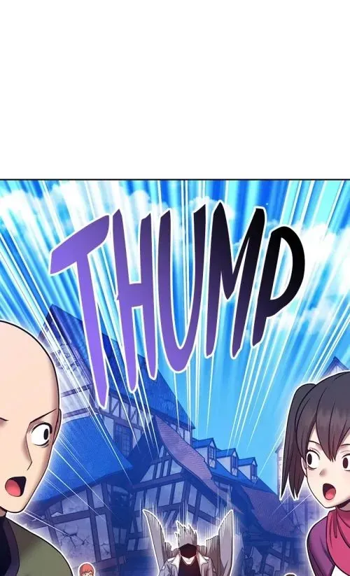 Gậy Gỗ Cấp 99+ Chap 178 - Next Chap 179