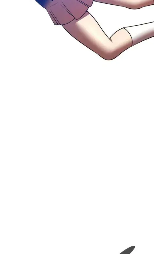 Gậy Gỗ Cấp 99+ Chap 178 - Next Chap 179