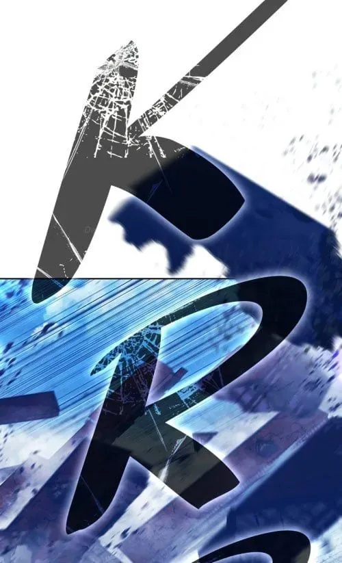 Gậy Gỗ Cấp 99+ Chap 178 - Next Chap 179