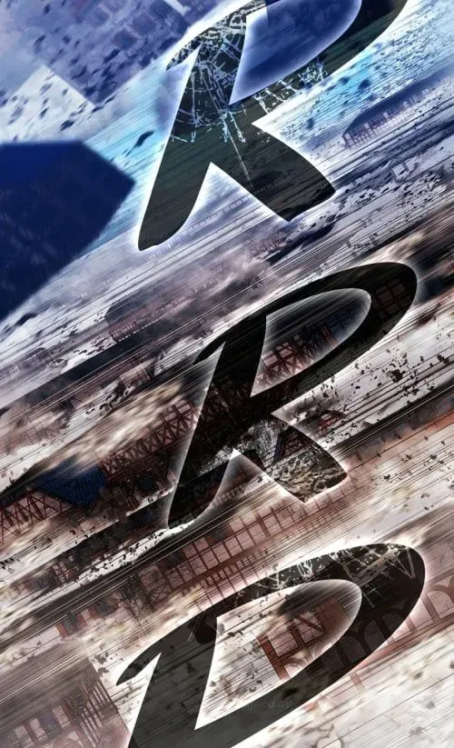 Gậy Gỗ Cấp 99+ Chap 178 - Next Chap 179