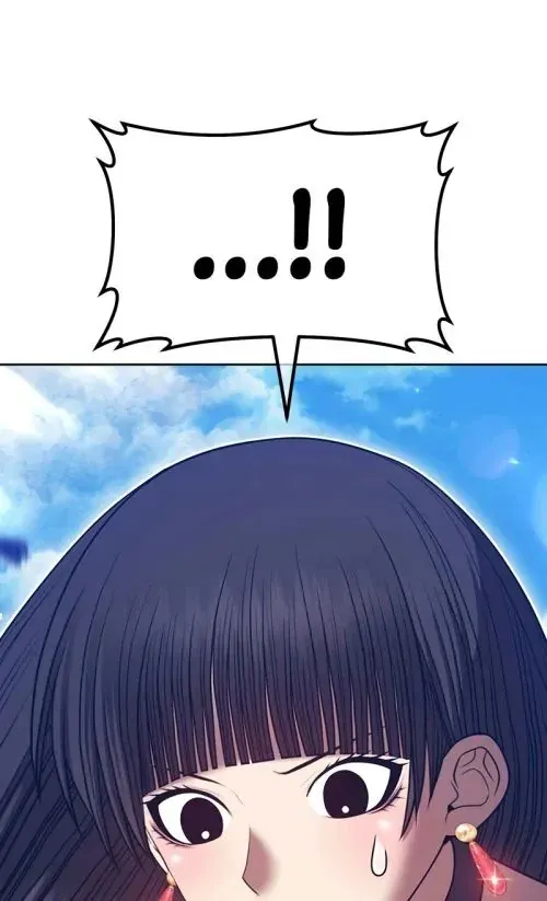 Gậy Gỗ Cấp 99+ Chap 178 - Next Chap 179