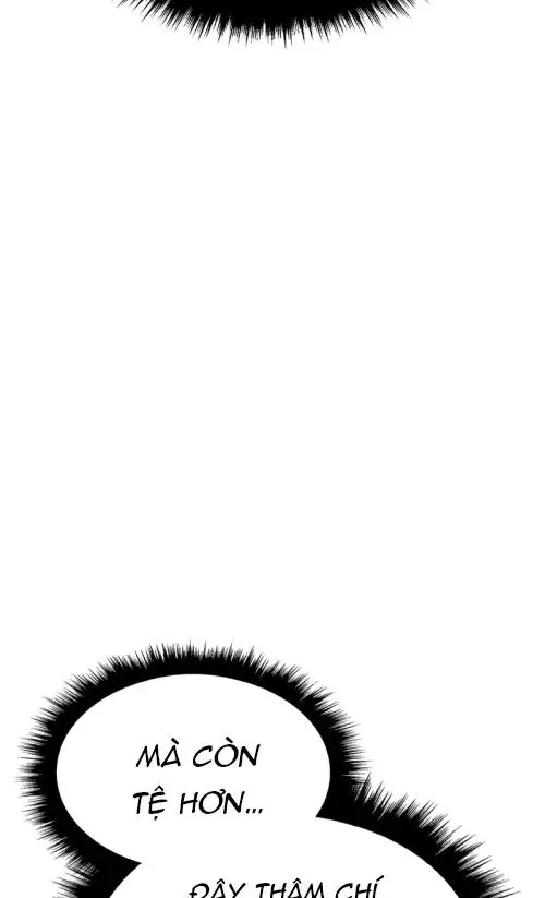 Gậy Gỗ Cấp 99+ Chap 178 - Next Chap 179