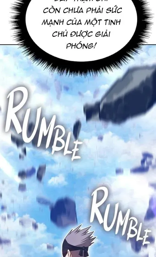 Gậy Gỗ Cấp 99+ Chap 178 - Next Chap 179