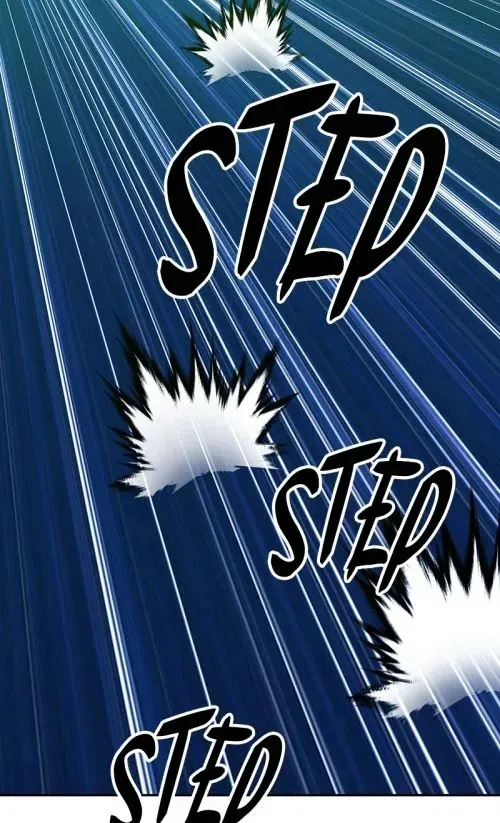 Gậy Gỗ Cấp 99+ Chap 178 - Next Chap 179