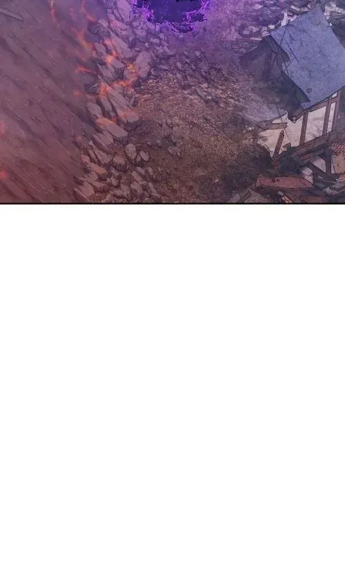 Gậy Gỗ Cấp 99+ Chap 178 - Next Chap 179