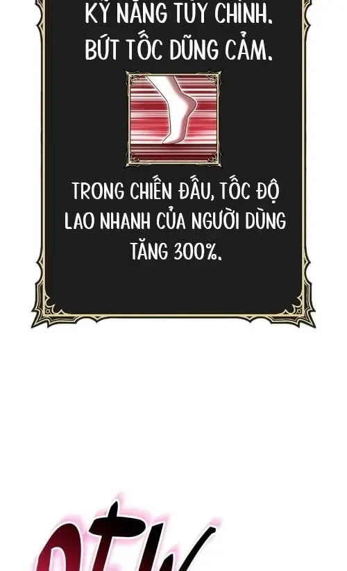 Gậy Gỗ Cấp 99+ Chap 178 - Next Chap 179