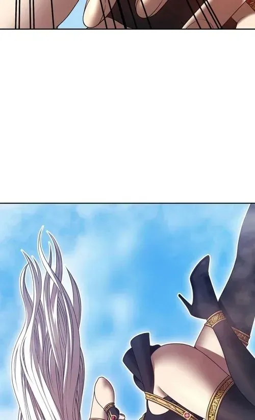 Gậy Gỗ Cấp 99+ Chap 178 - Next Chap 179