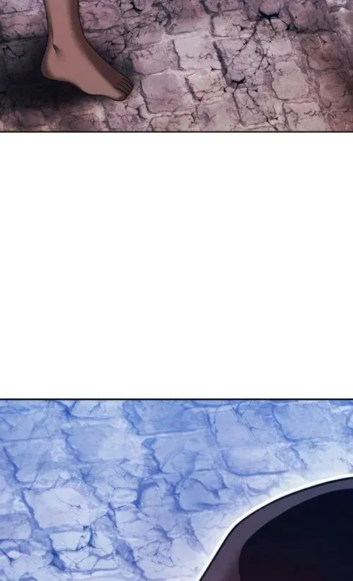 Gậy Gỗ Cấp 99+ Chap 178 - Next Chap 179