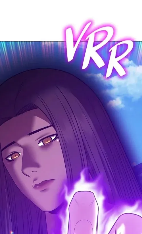 Gậy Gỗ Cấp 99+ Chap 178 - Next Chap 179