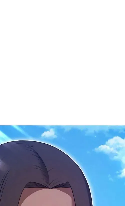 Gậy Gỗ Cấp 99+ Chap 178 - Next Chap 179