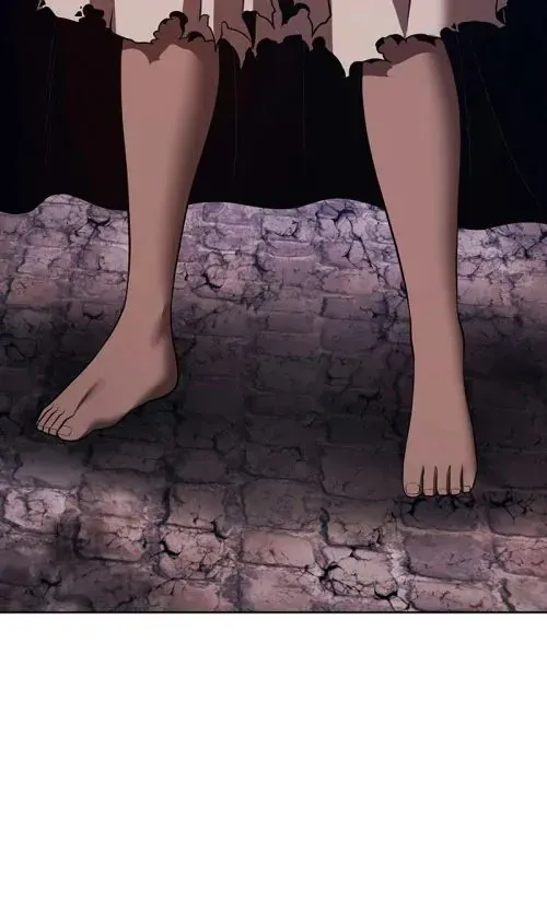 Gậy Gỗ Cấp 99+ Chap 178 - Next Chap 179