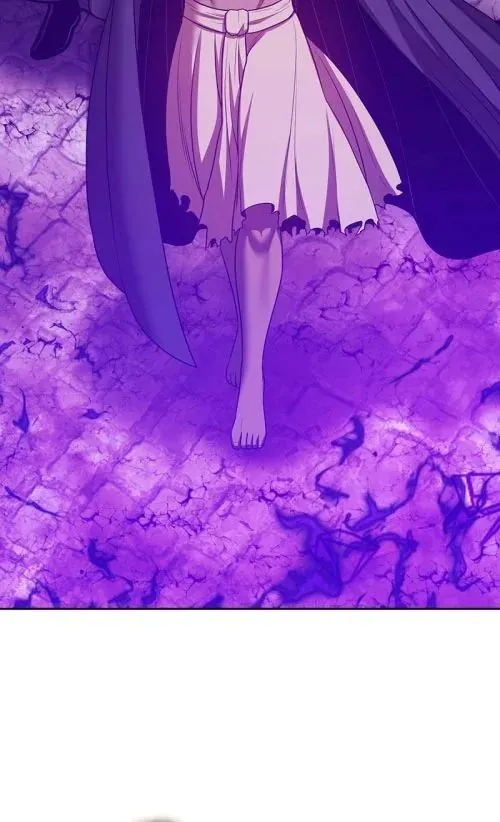 Gậy Gỗ Cấp 99+ Chap 178 - Next Chap 179