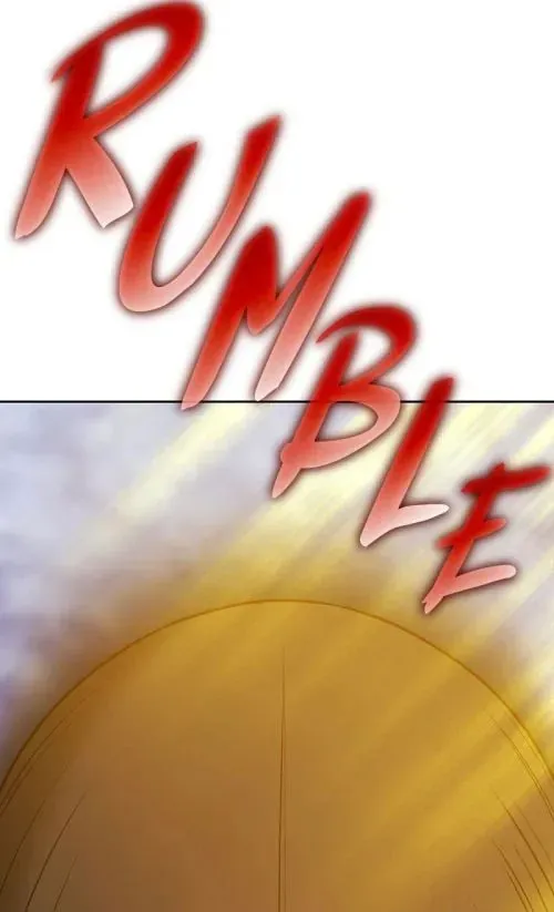 Gậy Gỗ Cấp 99+ Chap 178 - Next Chap 179