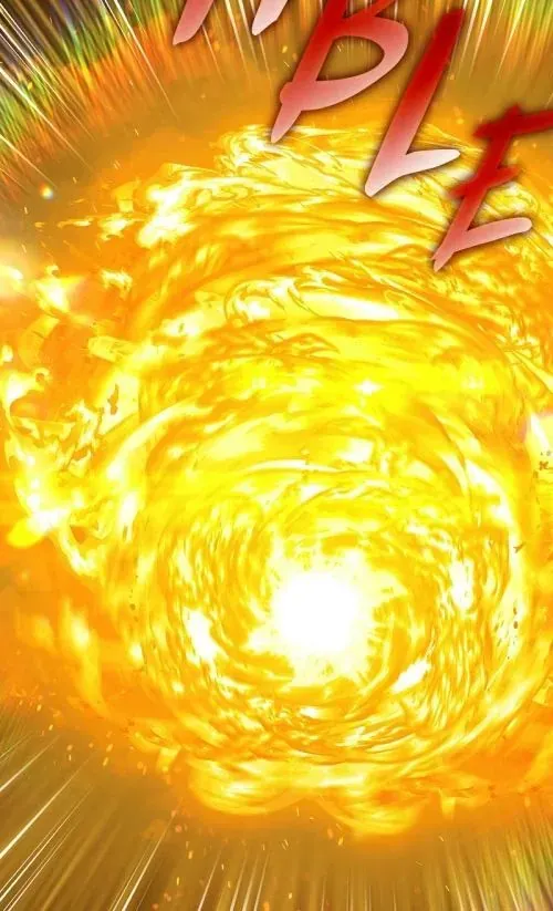 Gậy Gỗ Cấp 99+ Chap 178 - Next Chap 179