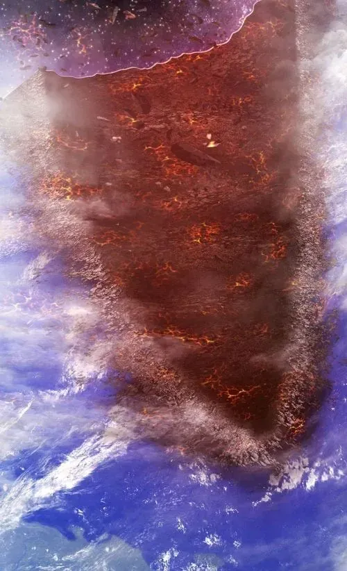 Gậy Gỗ Cấp 99+ Chap 178 - Next Chap 179