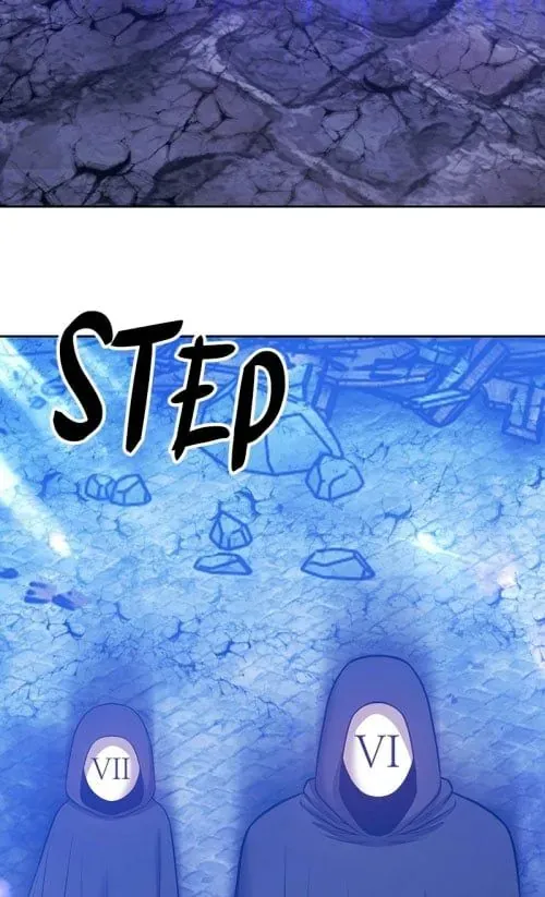 Gậy Gỗ Cấp 99+ Chap 178 - Next Chap 179